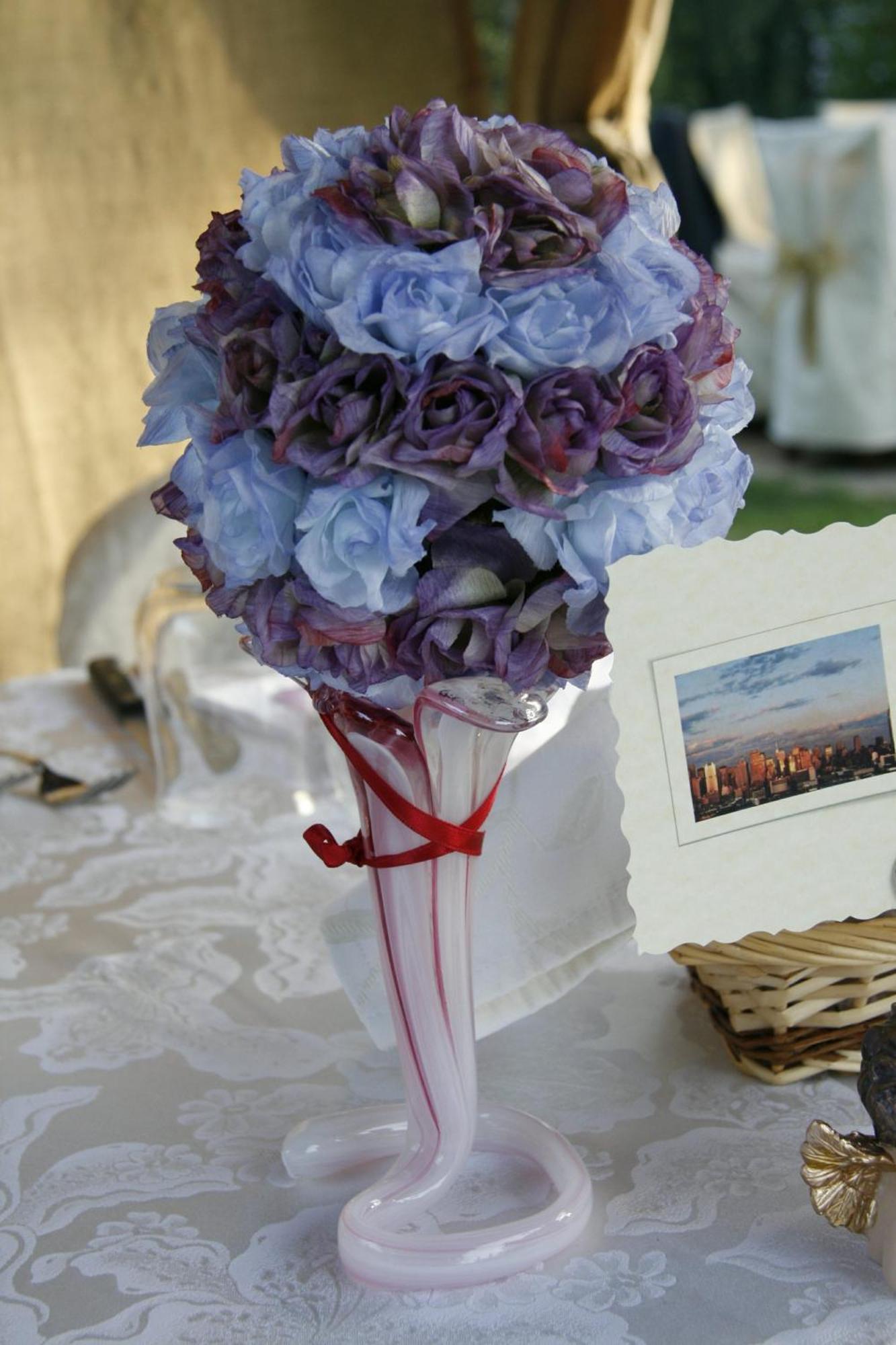 Bed and Breakfast Il Baraccotto Lucignano Exterior foto