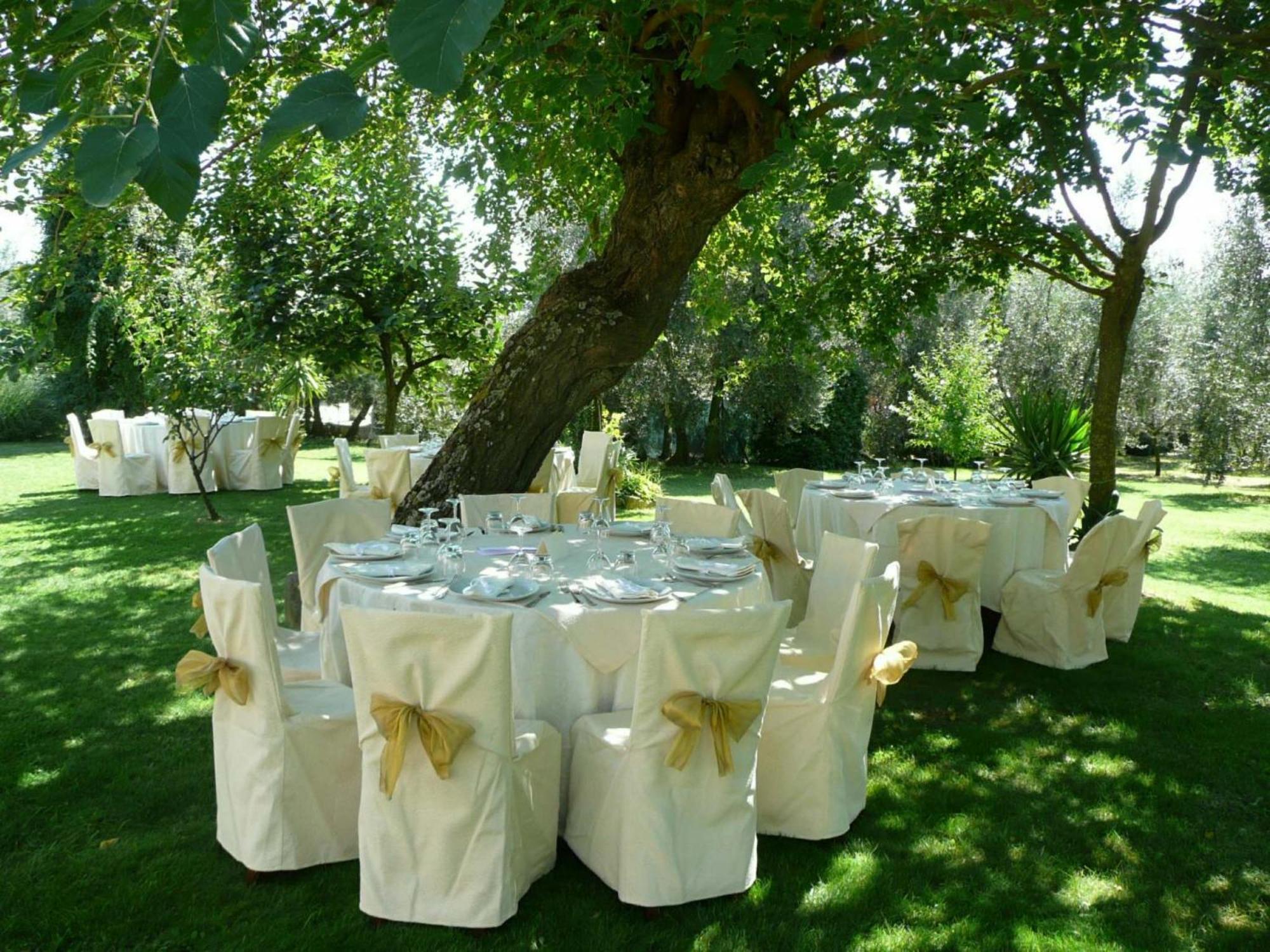 Bed and Breakfast Il Baraccotto Lucignano Exterior foto